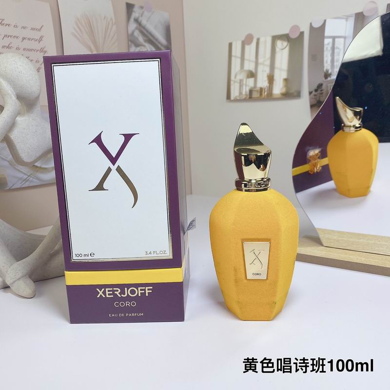 Xerjoff 100ml 08
